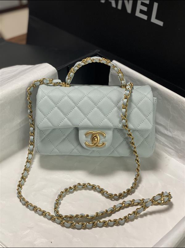 2026131214212699 610